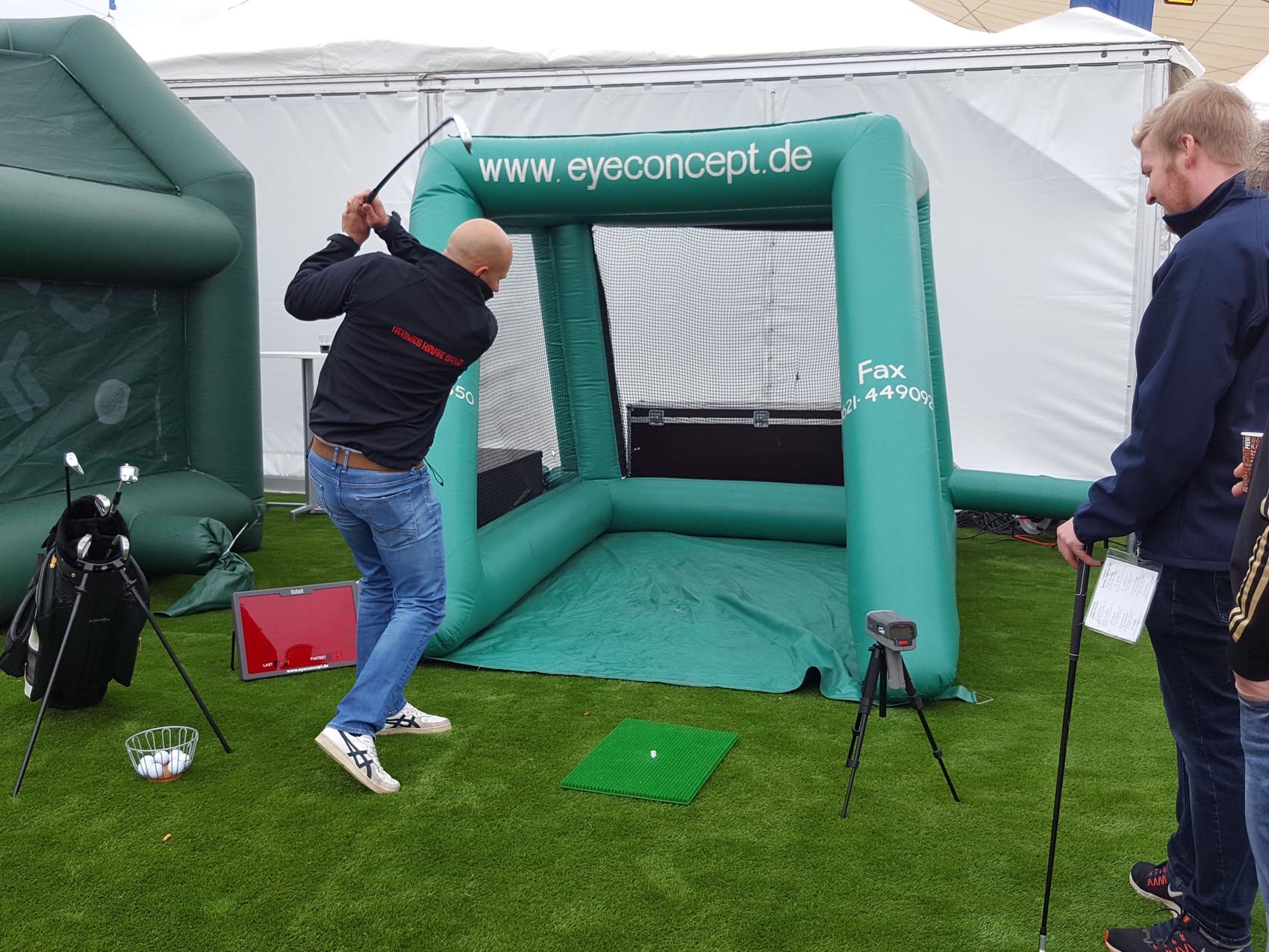 golf-speed-radar-www.eyeconcept.de_005