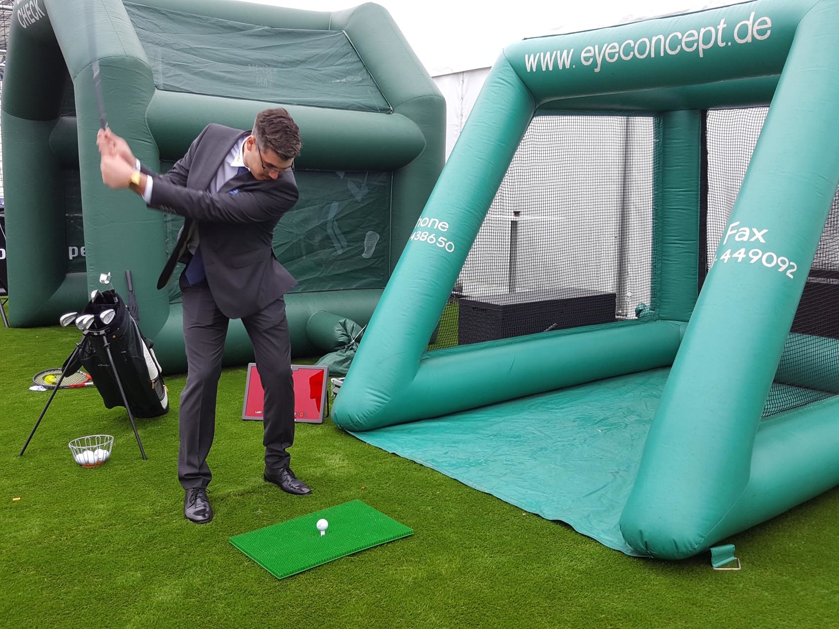 golf-speed-radar-www.eyeconcept.de_007