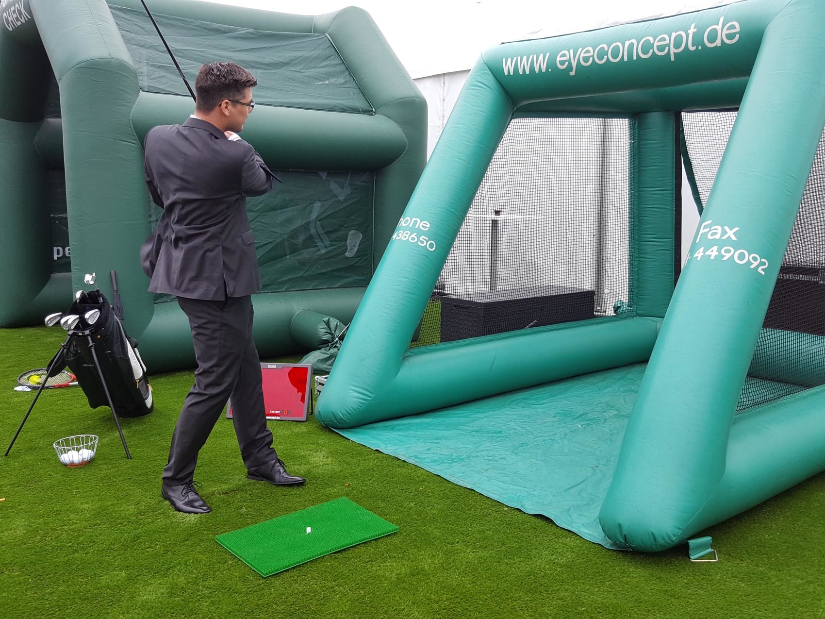 golf-speed-radar-www.eyeconcept.de_008