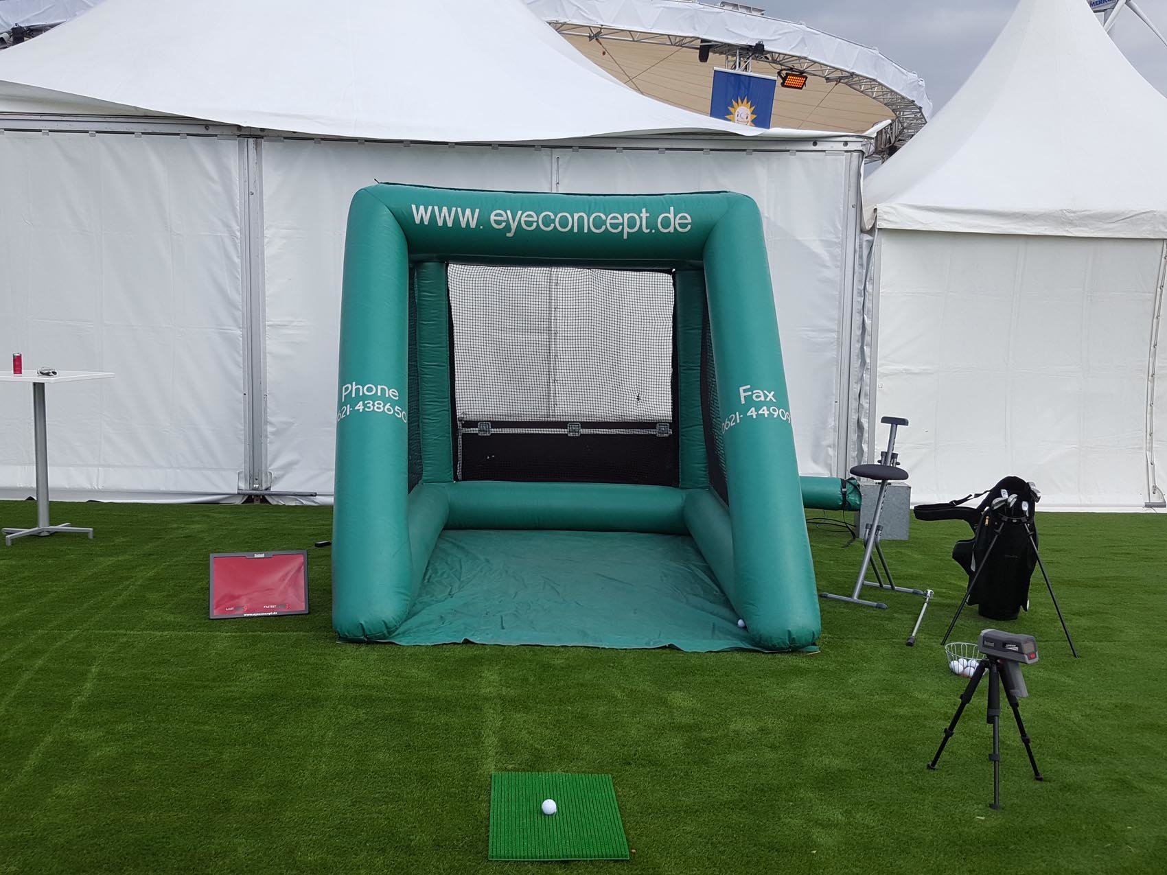 golf-speed-radar-www.eyeconcept.de_011