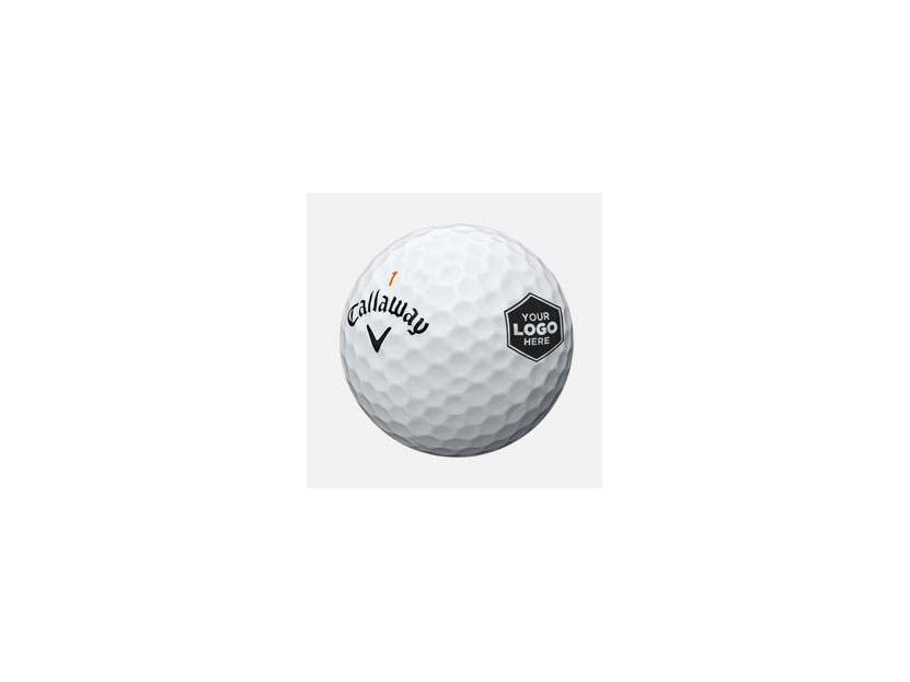 golf-logobaelle_006