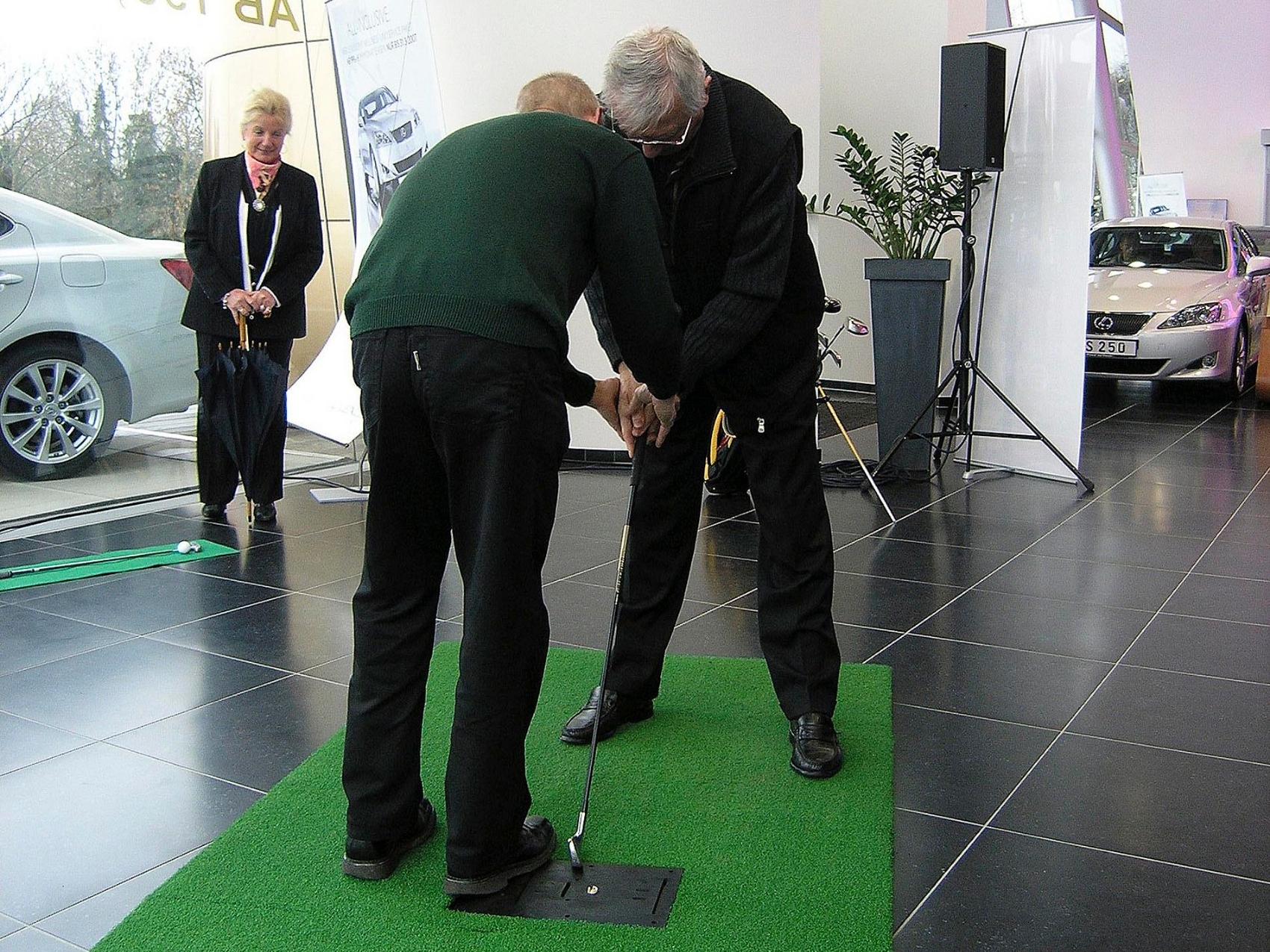 Golfsim_Abschlag_008