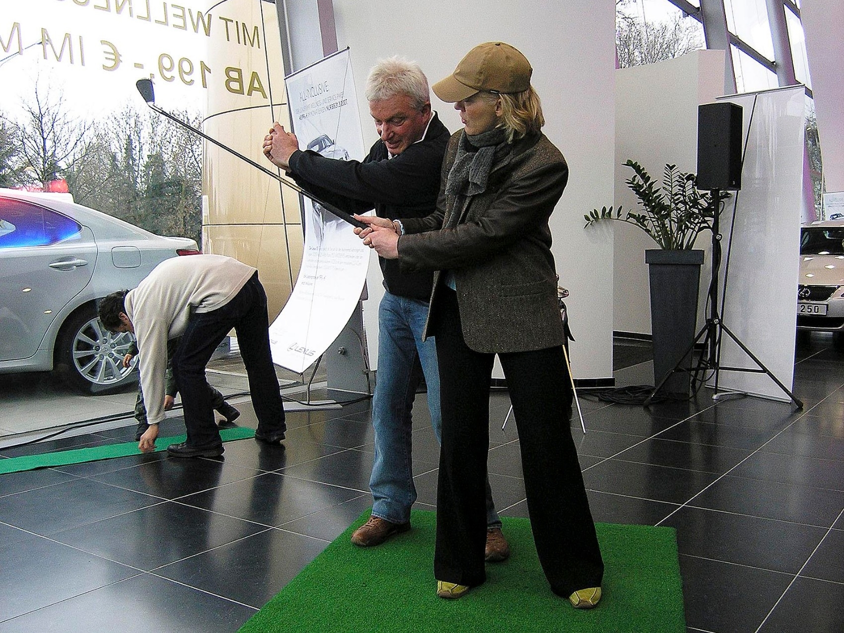 Golfsim_Abschlag_012