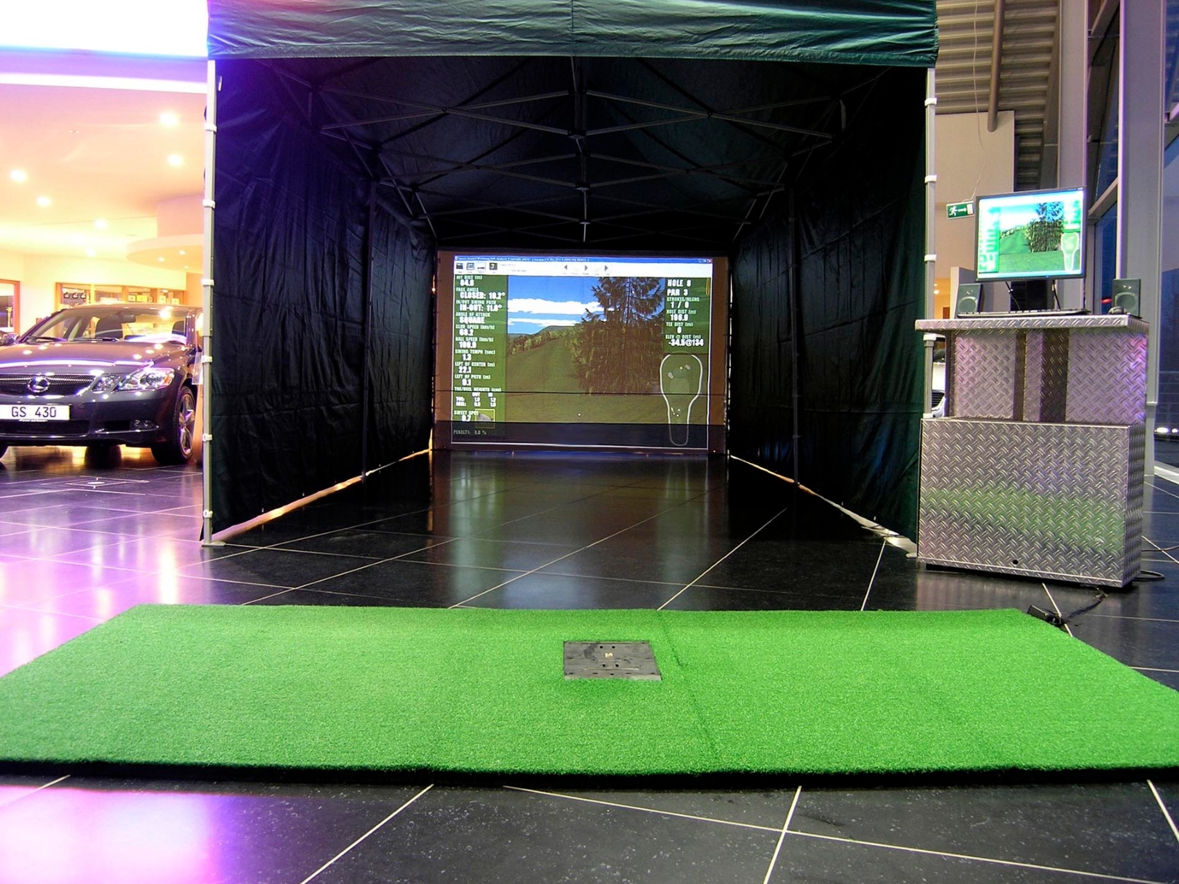 Golfsim_Videoprojektion_001