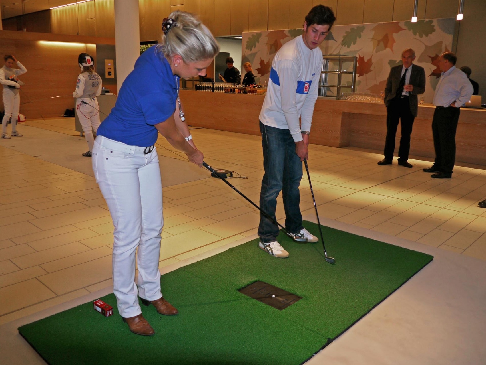 golfsimulator-essen-002