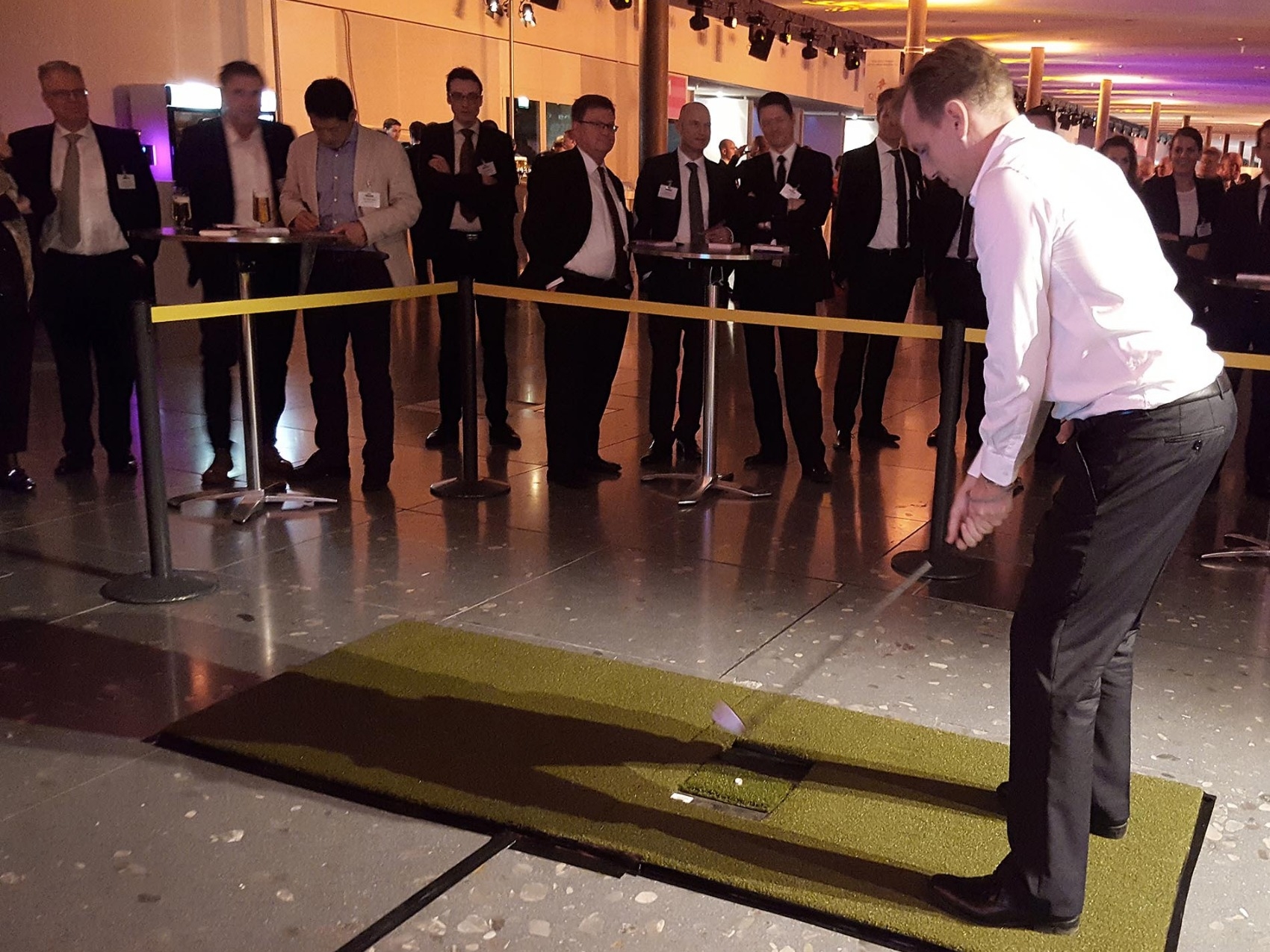 virtual-golfsimulator_www.eyeconcept.de_1709