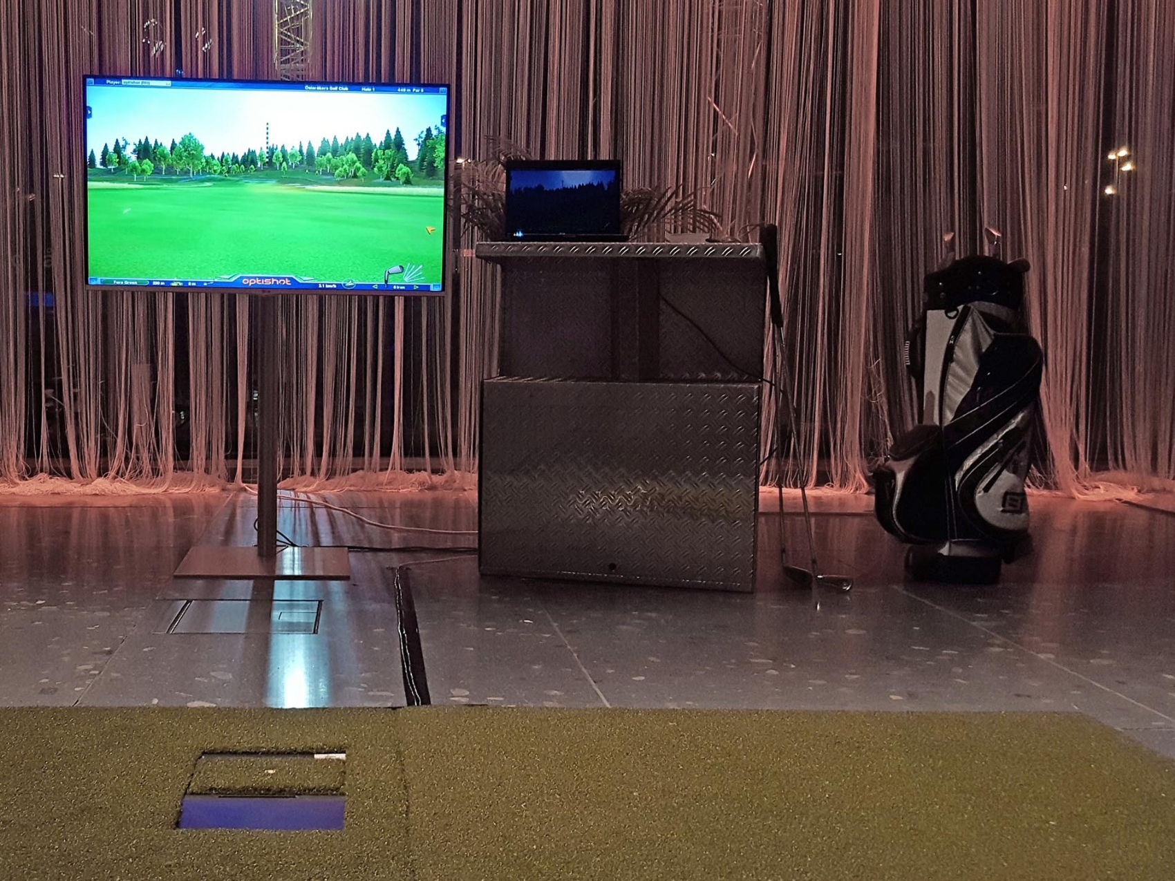 virtual-golfsimulator_www.eyeconcept.de_1718