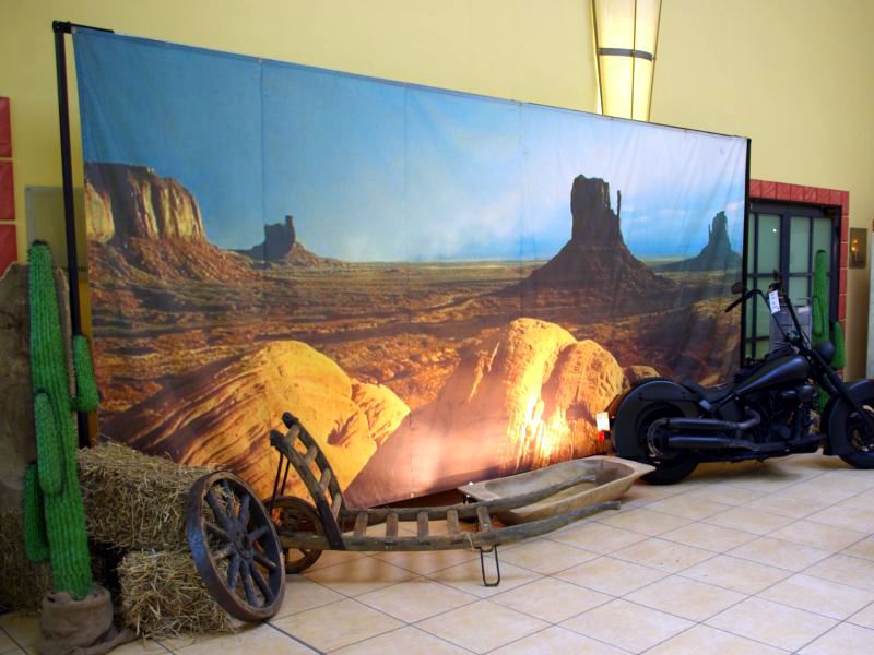 grand-canyon-dekovorhang-www-eyeconcept-de-001