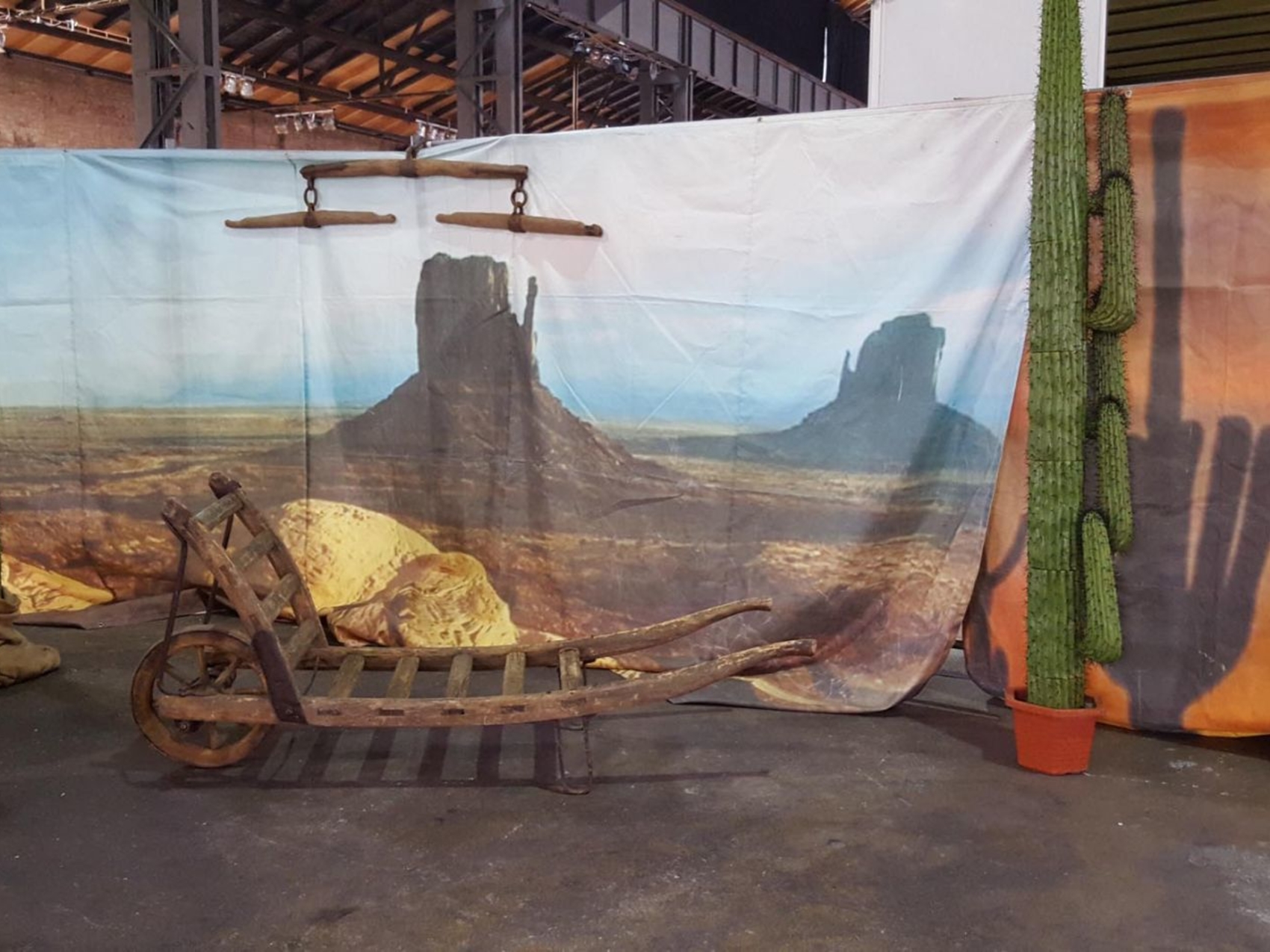 wild-west-grand-canyon-wanddeko-www-eyeconcept-de-04