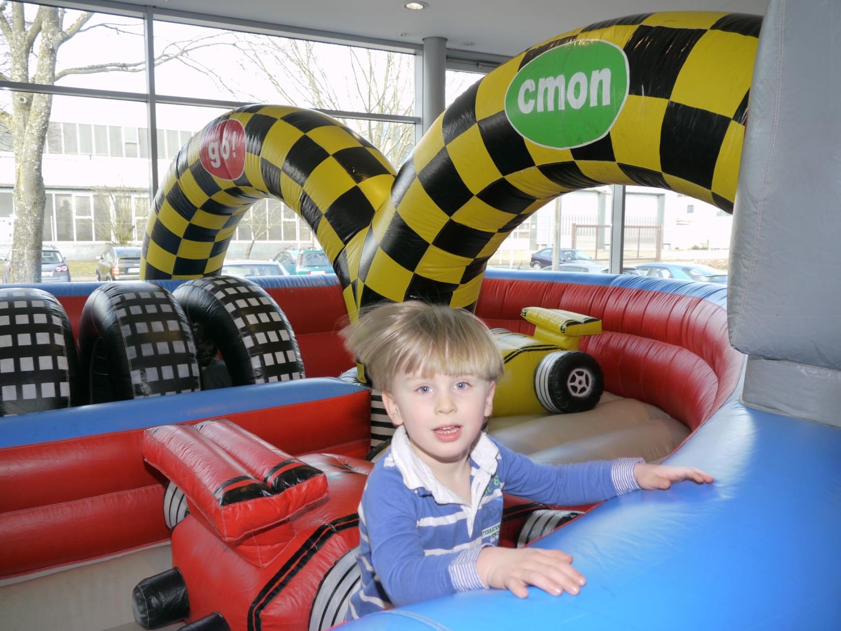 huepfburg-raceland-www-eyeconcept-de-201210