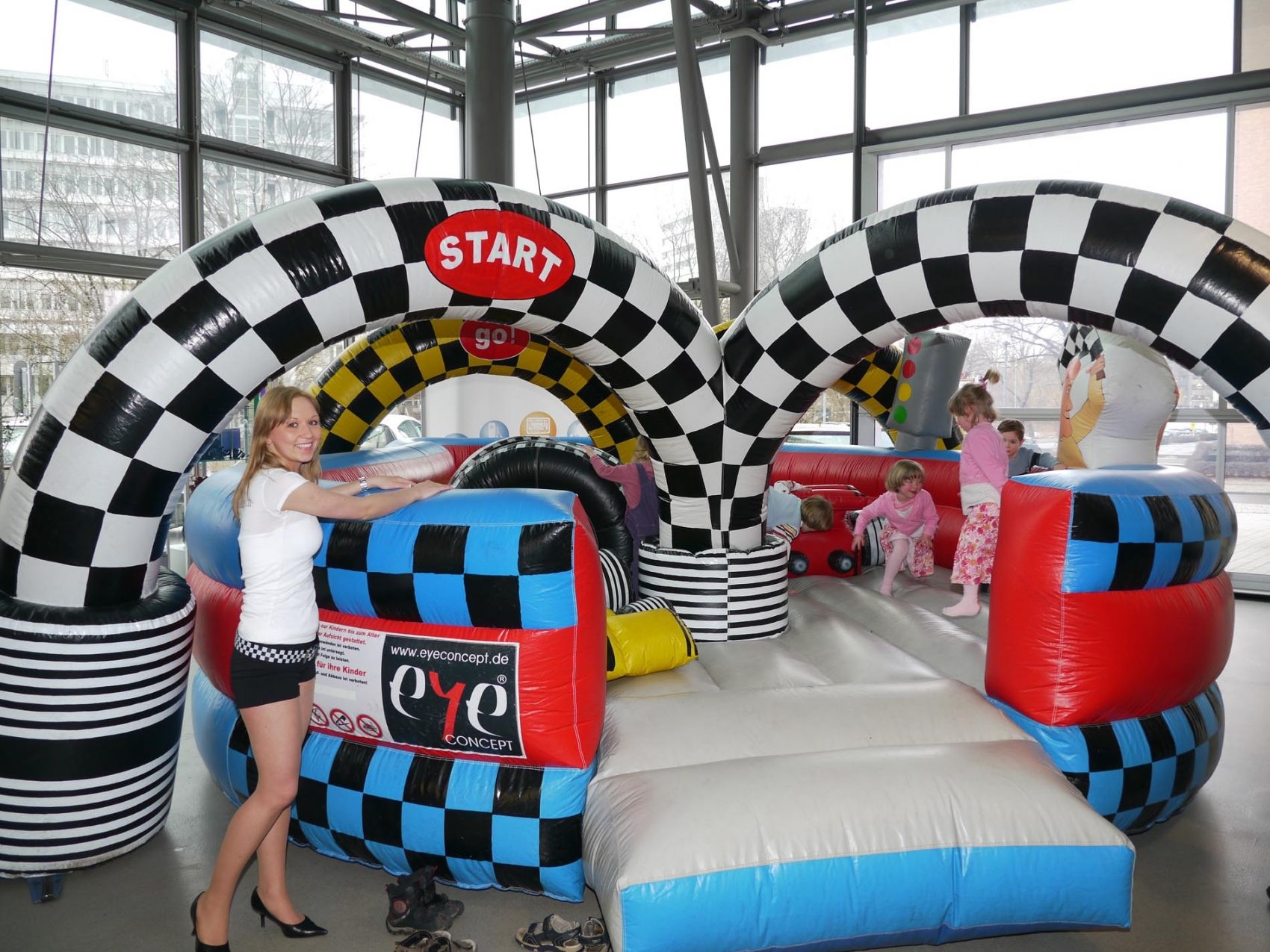 huepfburg-raceland-www-eyeconcept-de-2012111