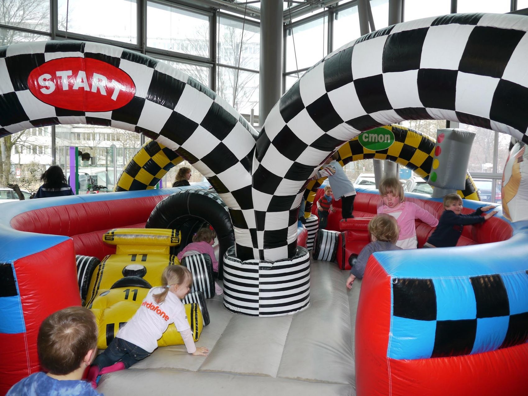 huepfburg-raceland-www-eyeconcept-de-2012112