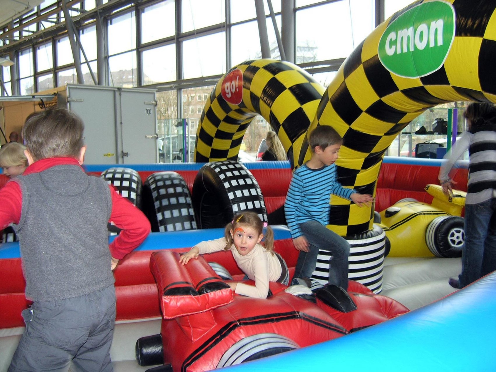 huepfburg-raceland-www-eyeconcept-de-2012113