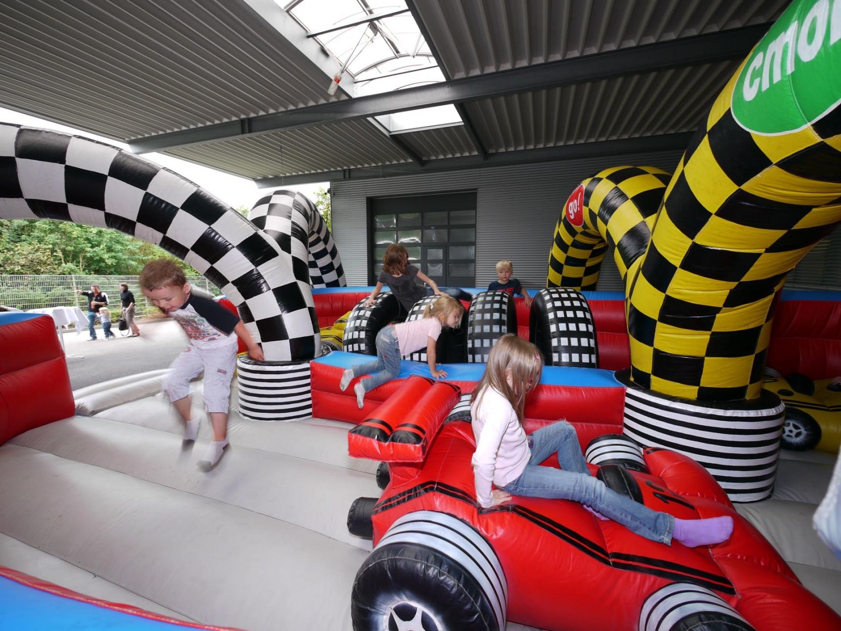 huepfburg-raceland-www-eyeconcept-de-2012114