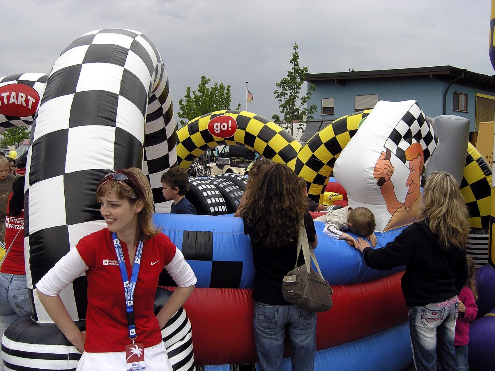 huepfburg-raceland-www-eyeconcept-de-2012116