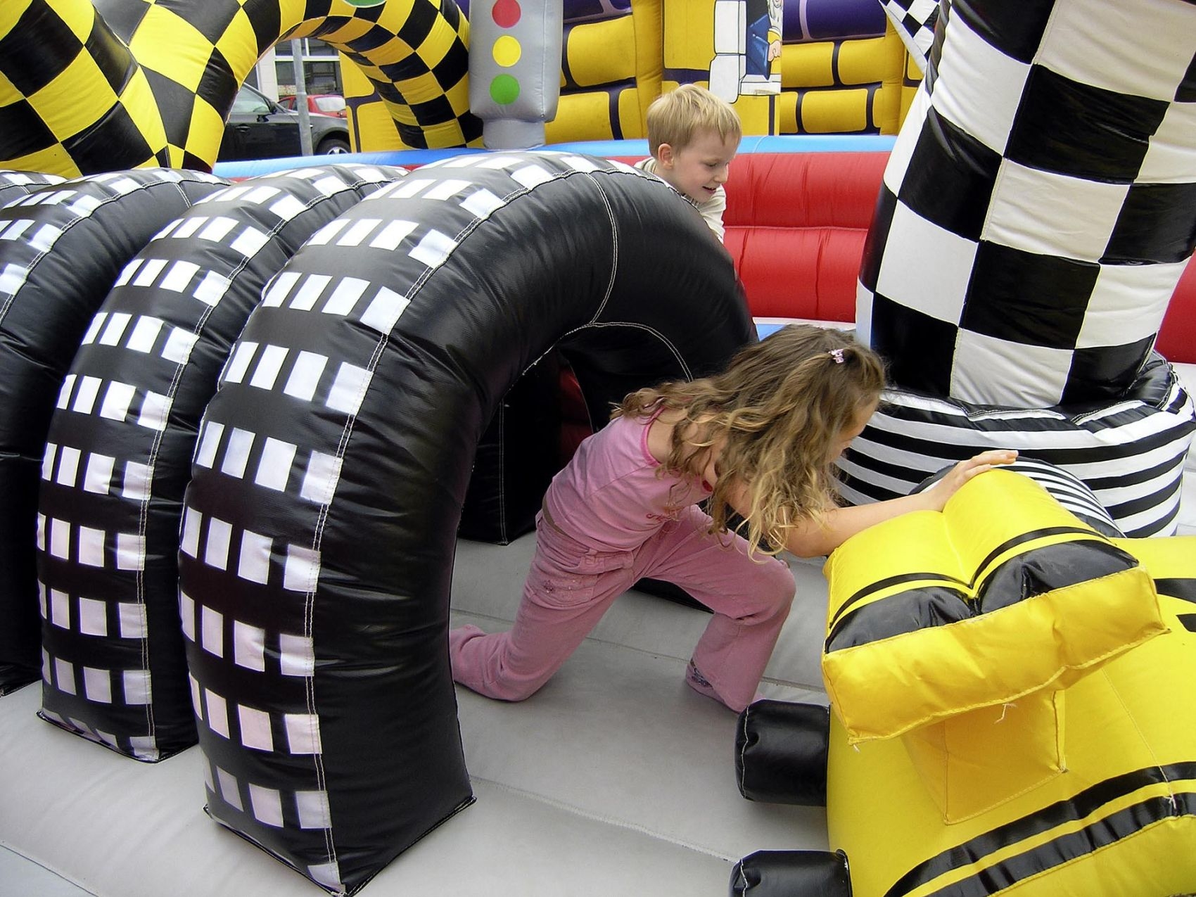 huepfburg-raceland-www-eyeconcept-de-2012118