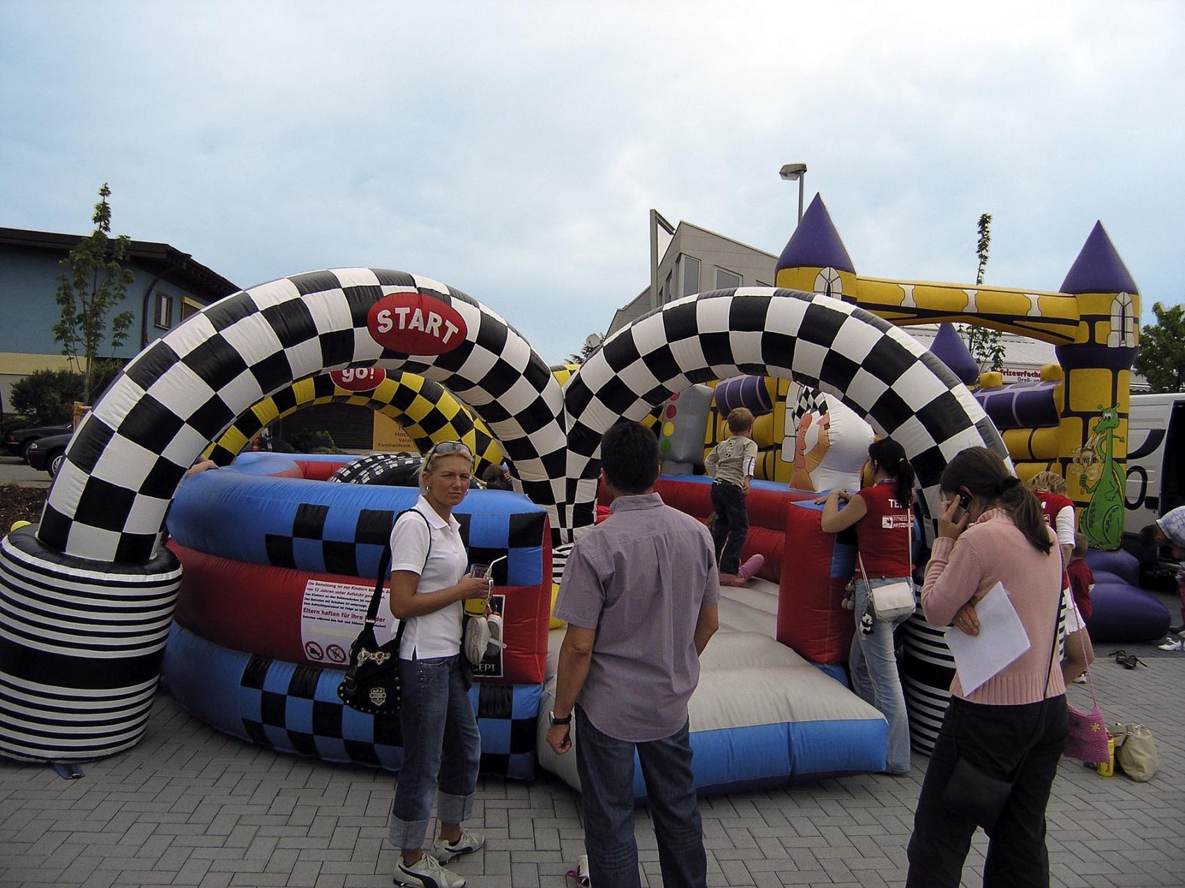 huepfburg-raceland-www-eyeconcept-de-2012120