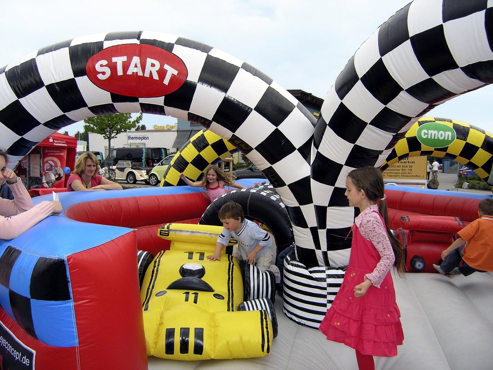 huepfburg-raceland-www-eyeconcept-de-2012121