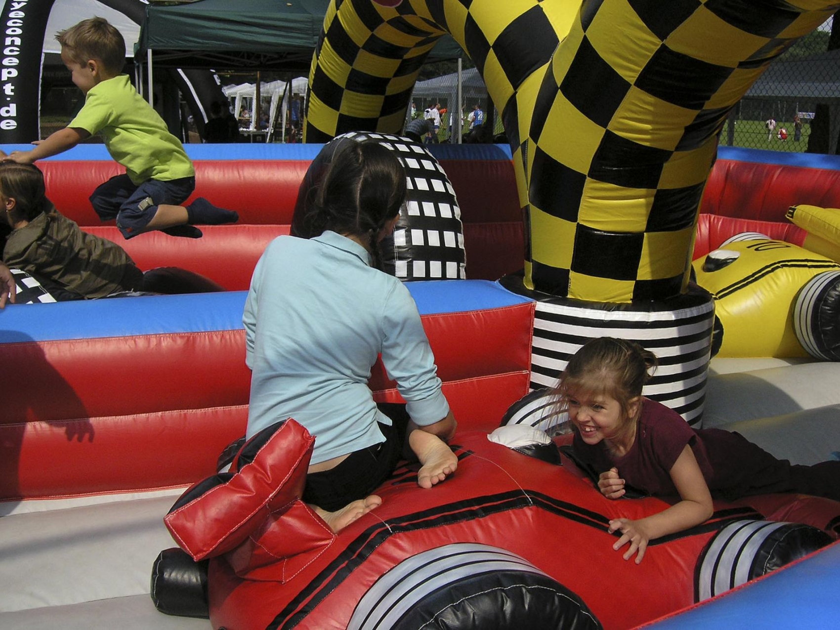 huepfburg-raceland-www-eyeconcept-de-2012123