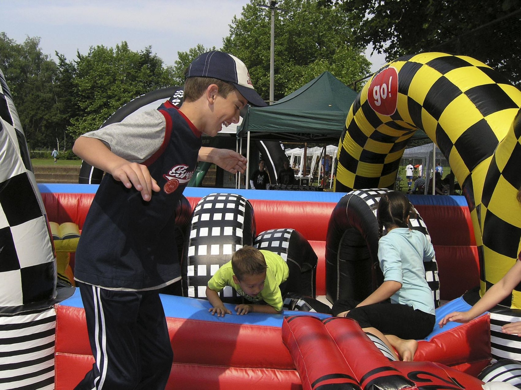 huepfburg-raceland-www-eyeconcept-de-2012124