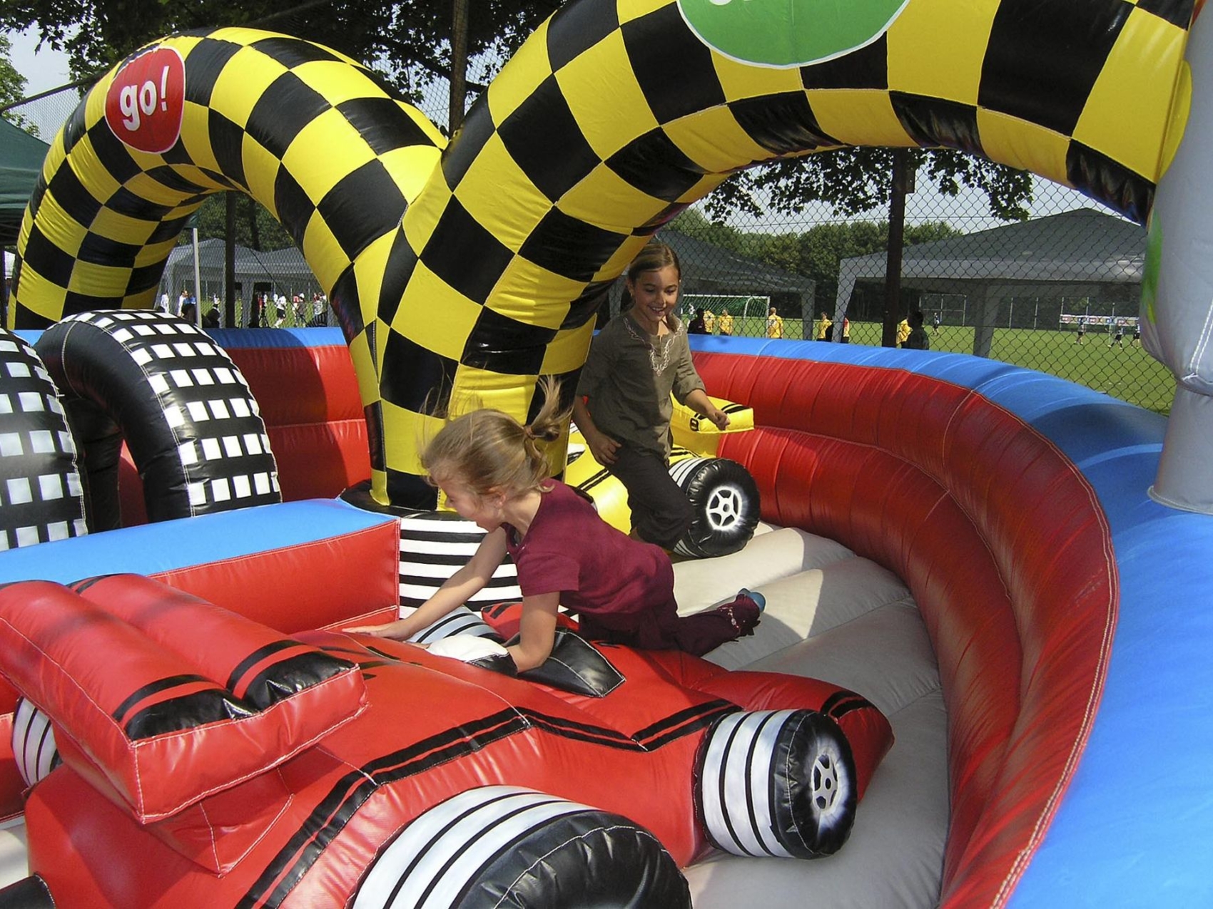 huepfburg-raceland-www-eyeconcept-de-20121245