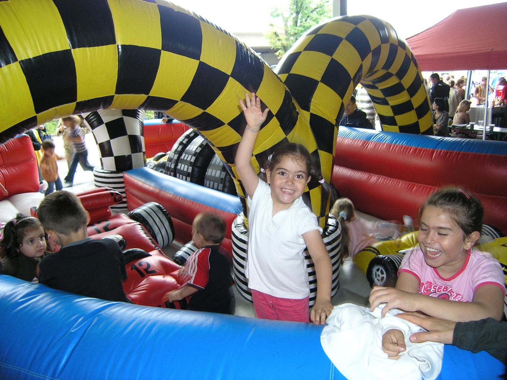 huepfburg-raceland-www-eyeconcept-de-2012127