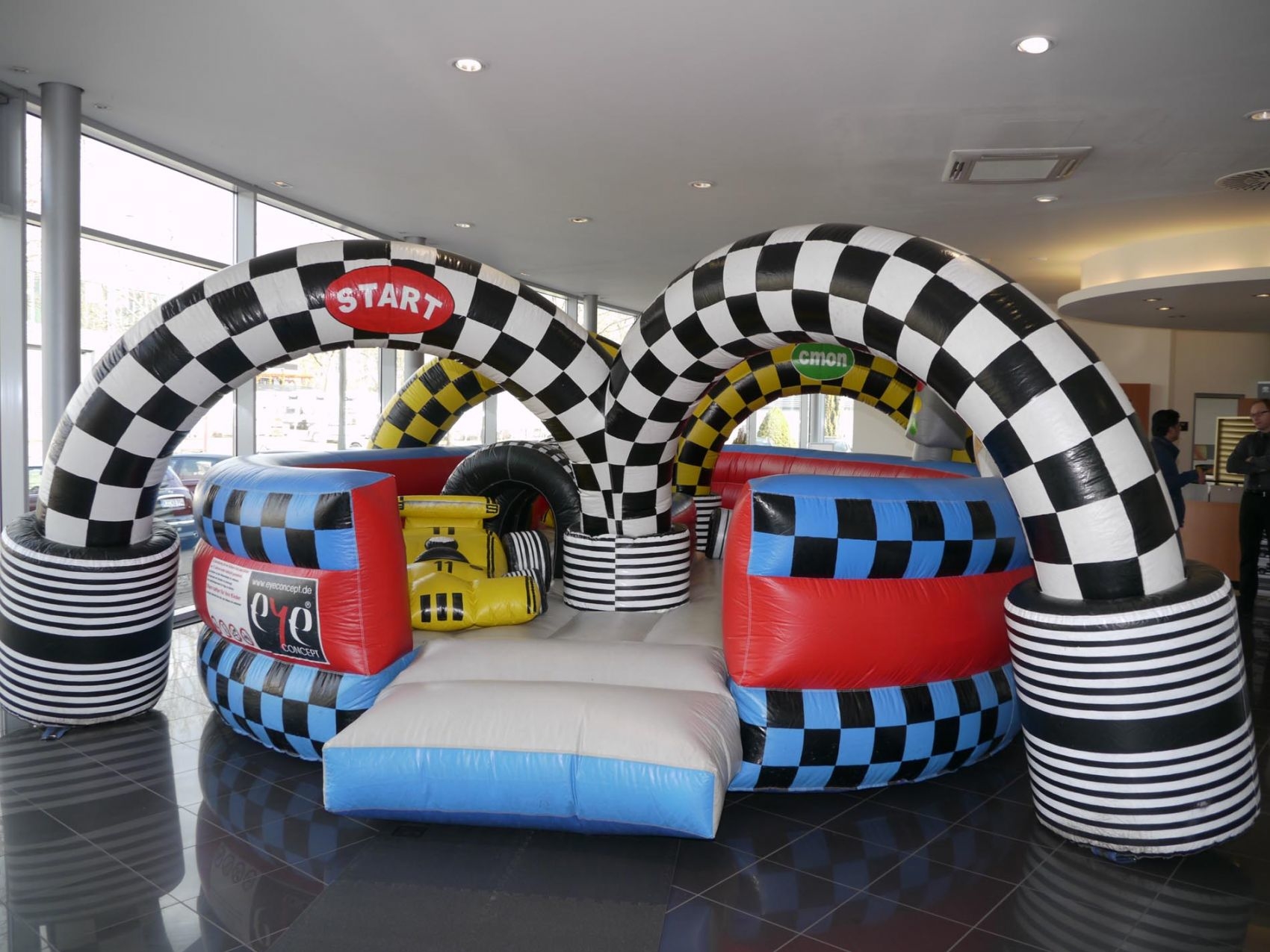 huepfburg-raceland-www-eyeconcept-de-201231