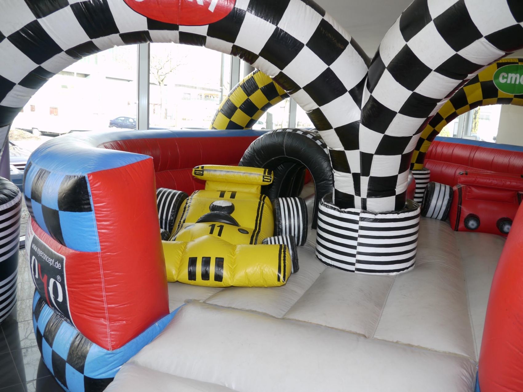 huepfburg-raceland-www-eyeconcept-de-201236