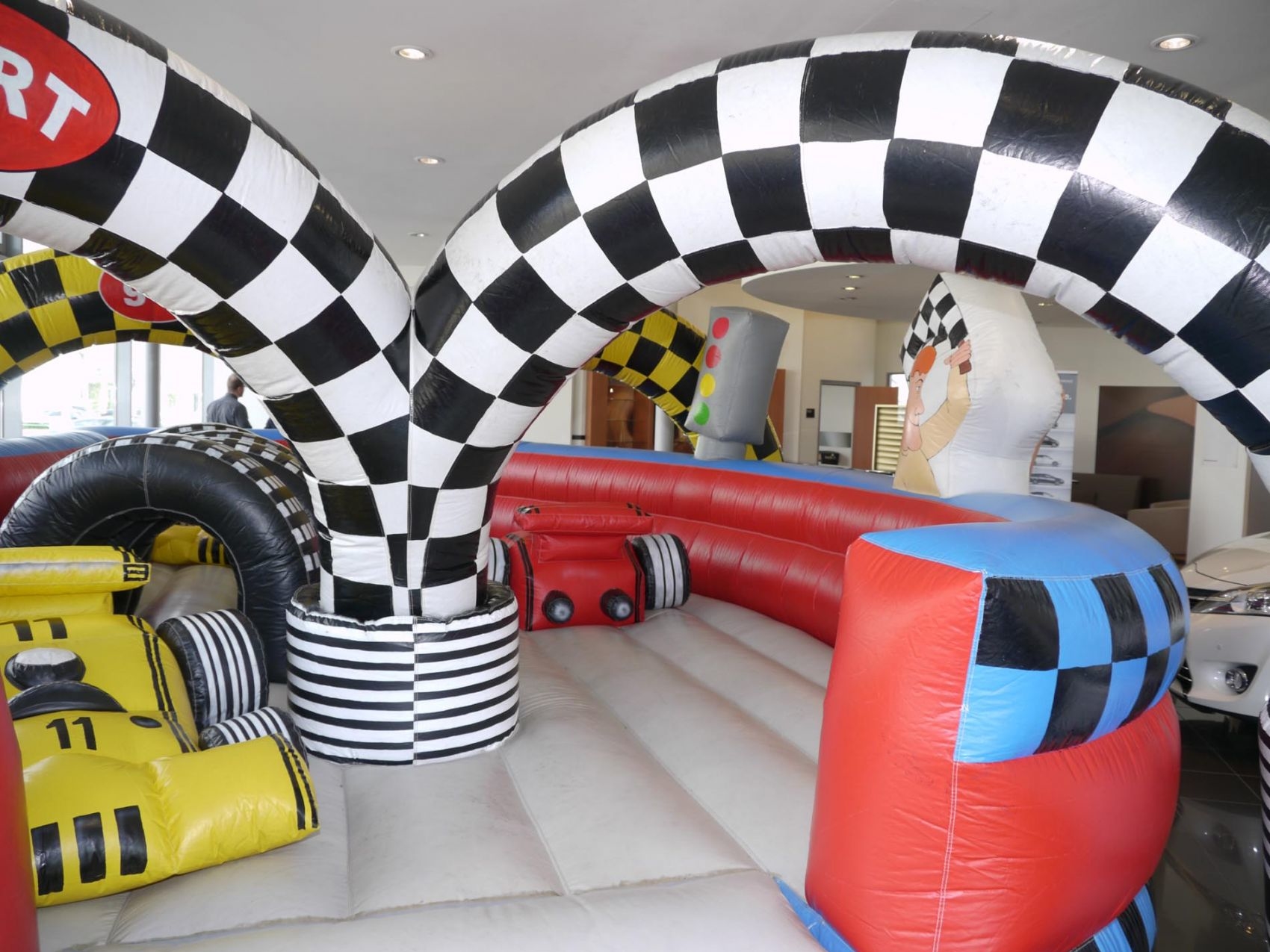 huepfburg-raceland-www-eyeconcept-de-201238