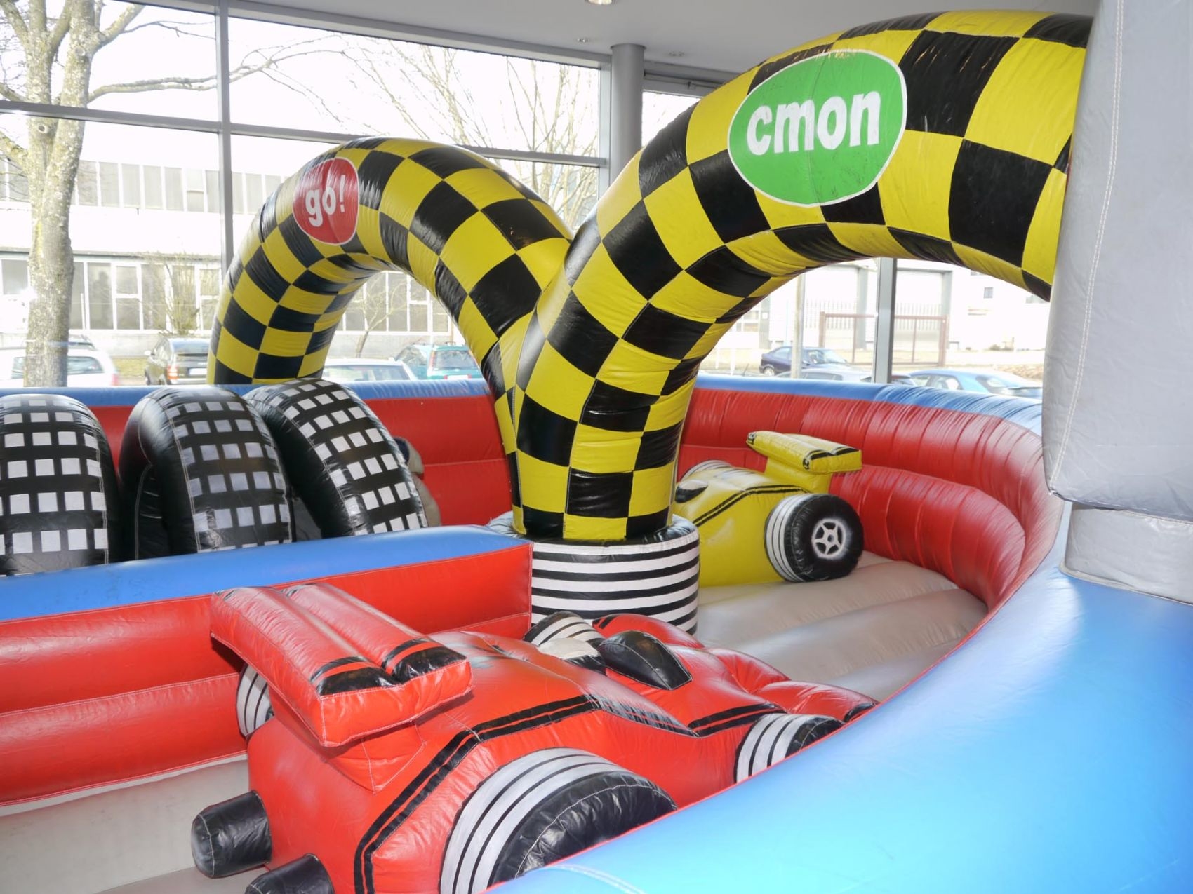 huepfburg-raceland-www-eyeconcept-de-201239