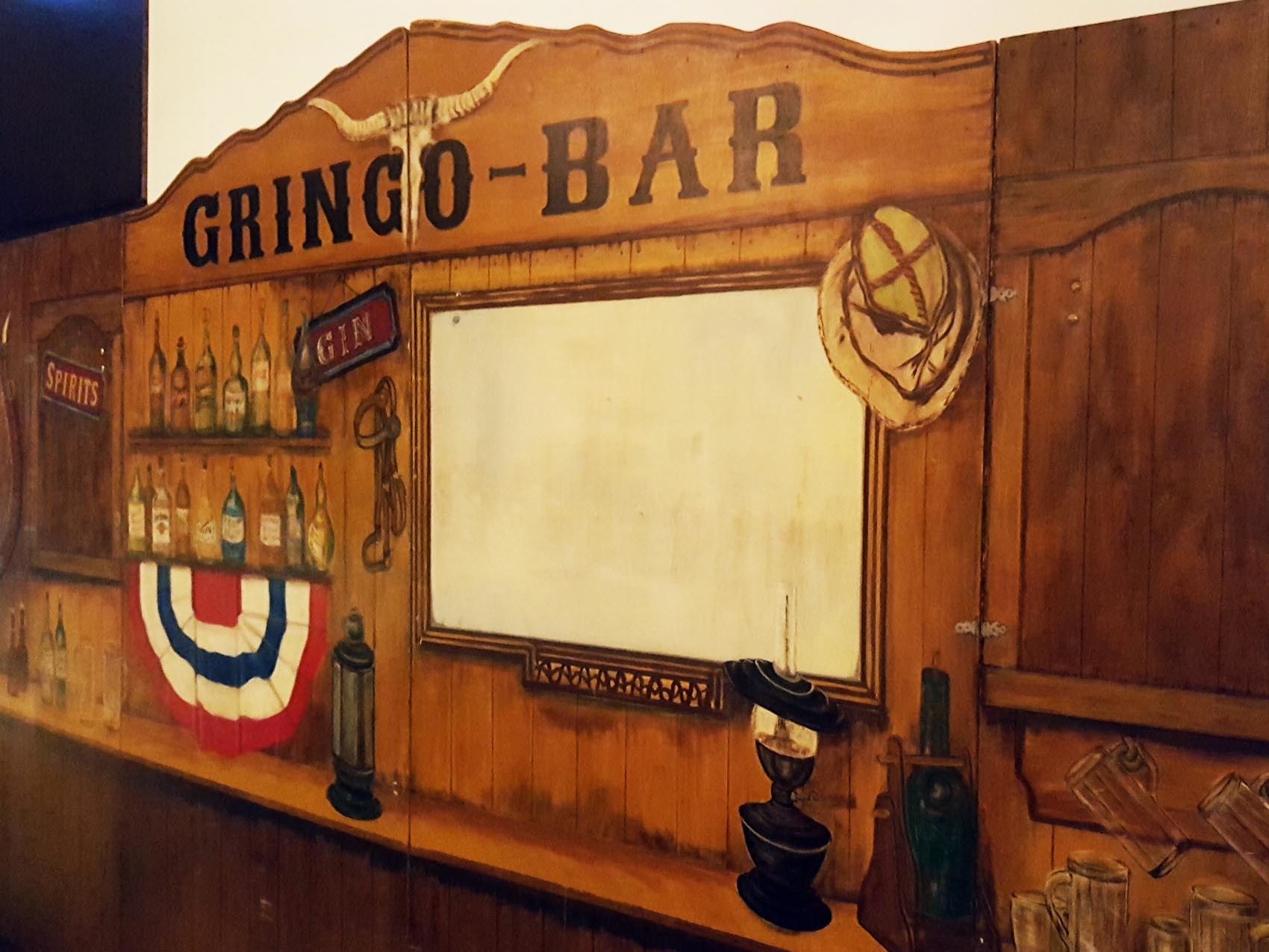 kulisse-gringobar_www.eyeconcept.de_1701