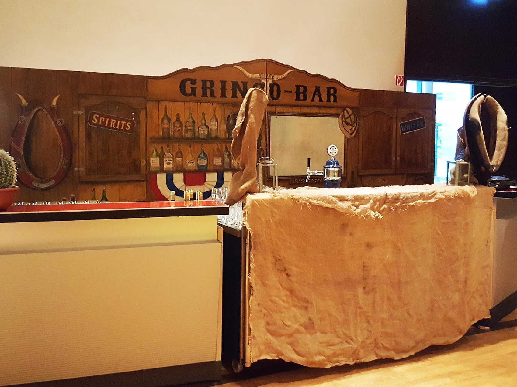 kulisse-gringobar_www.eyeconcept.de_1702