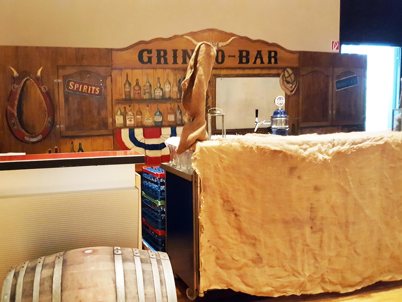 kulisse-gringobar_www.eyeconcept.de_1703