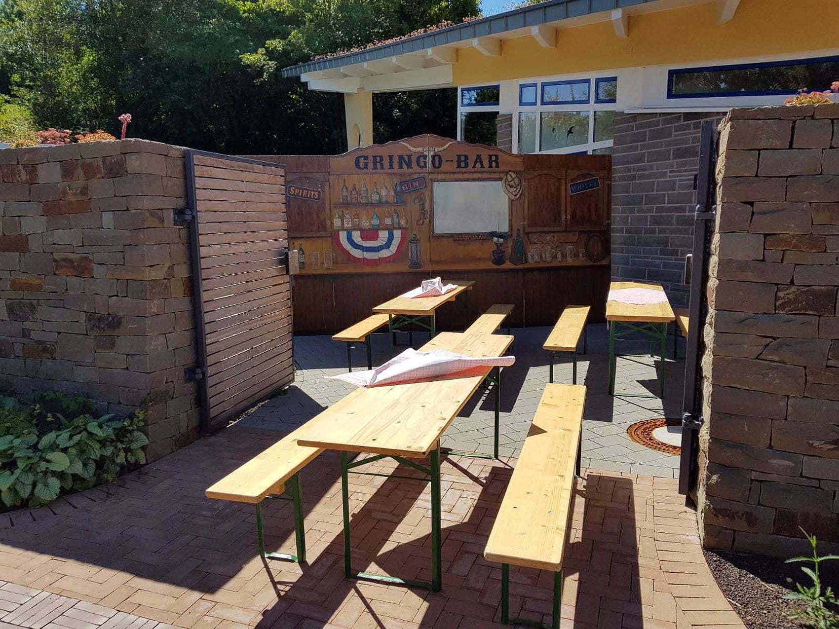 wild-west-kulisse-gringo-bar