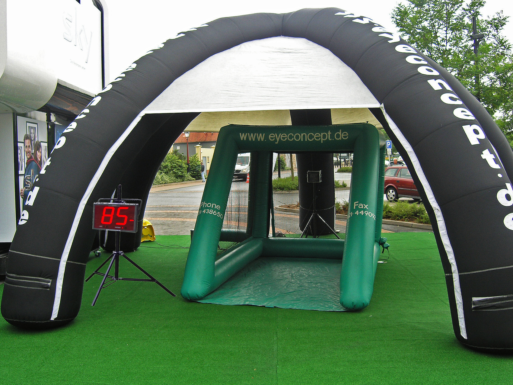 Golf_Speed_Radar_www.eyeconcept.de_01