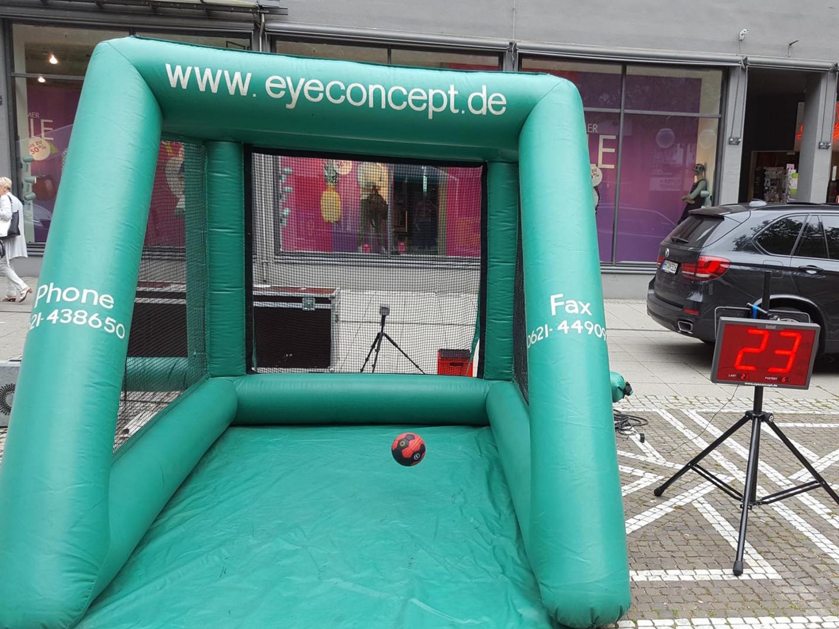 handball-speed-radar-www-eyeconcept-de-016