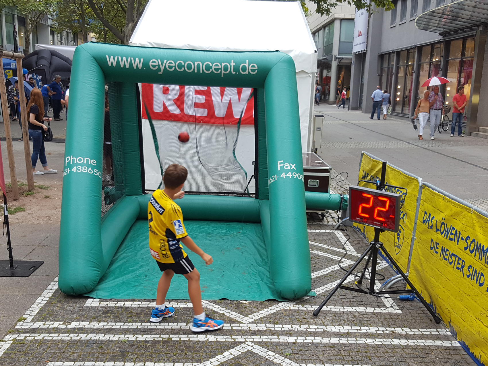 handball-speed-radar_www.eyeconcept.de_001