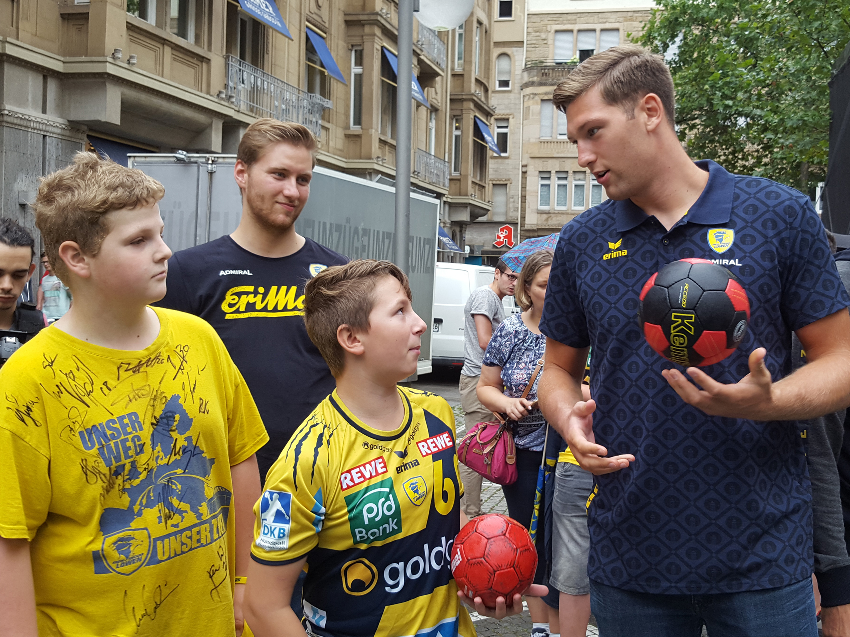 handball-speed-radar_www.eyeconcept.de_002