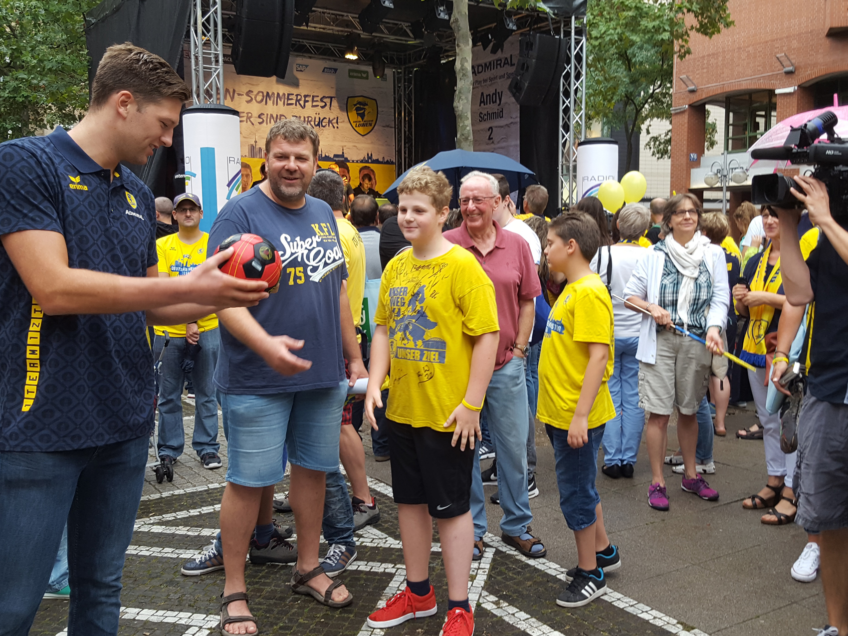 handball-speed-radar_www.eyeconcept.de_003