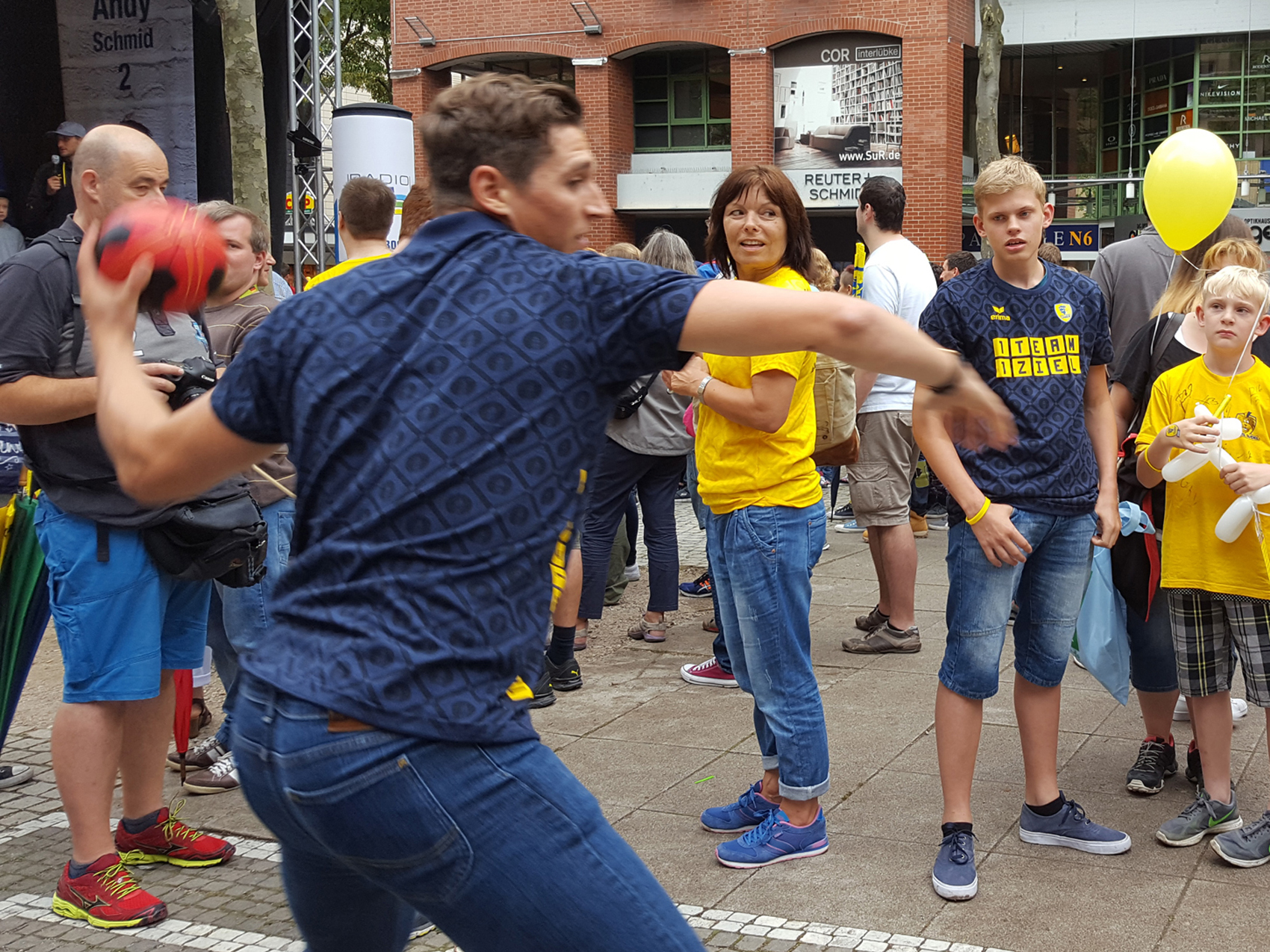 handball-speed-radar_www.eyeconcept.de_004