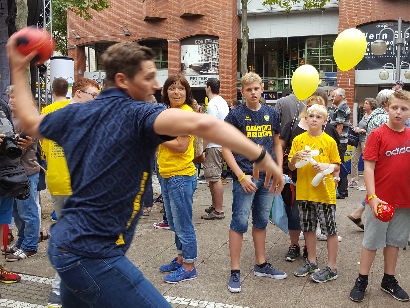 handball-speed-radar_www.eyeconcept.de_005