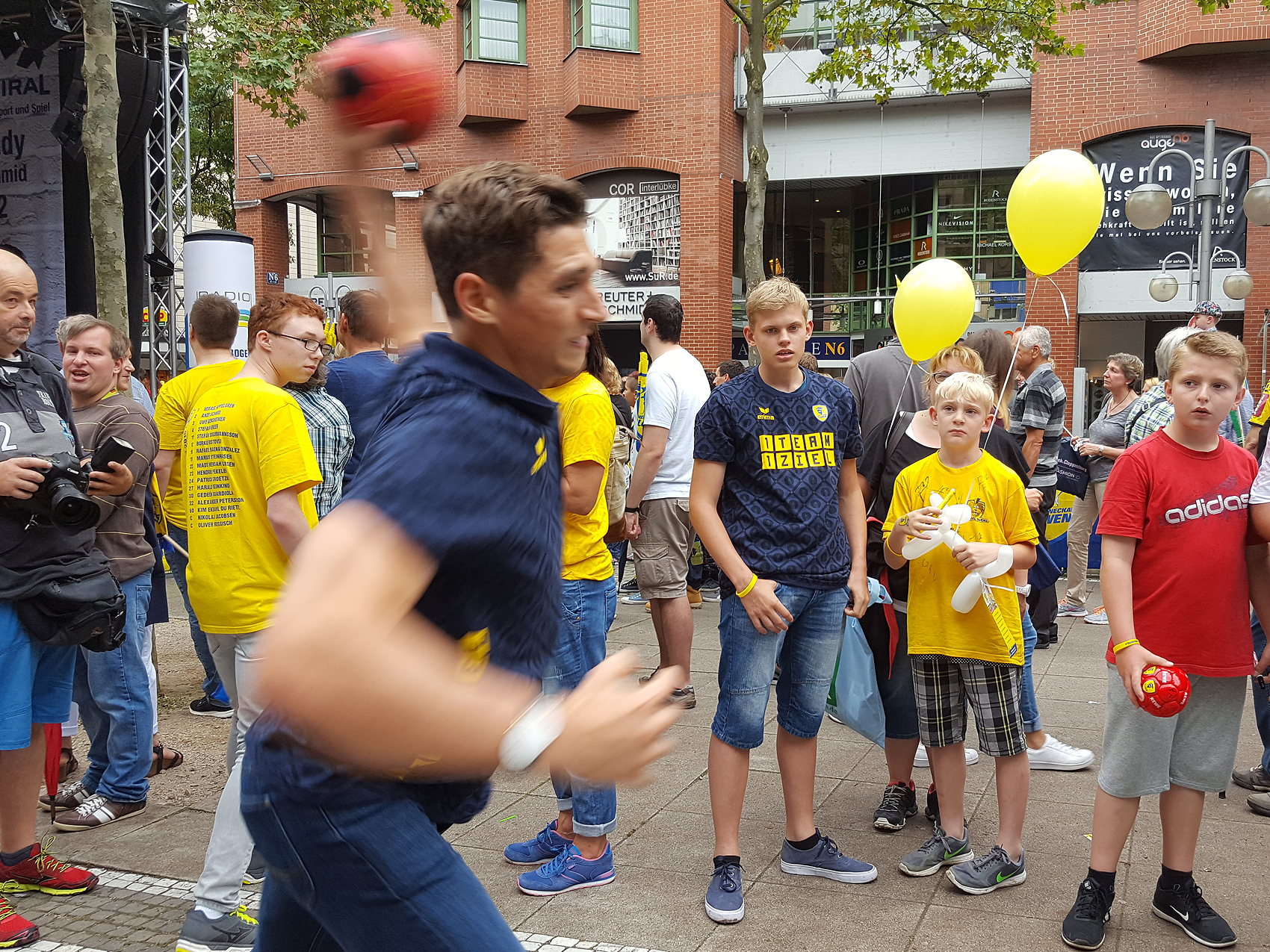 handball-speed-radar_www.eyeconcept.de_006