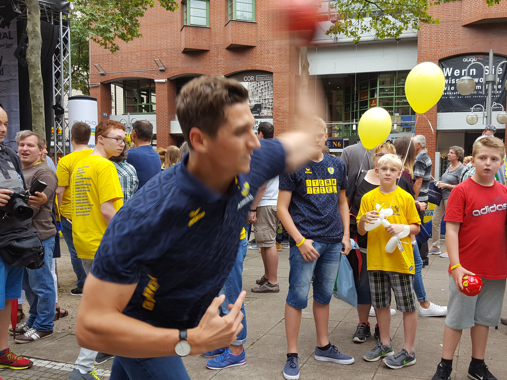 handball-speed-radar_www.eyeconcept.de_007