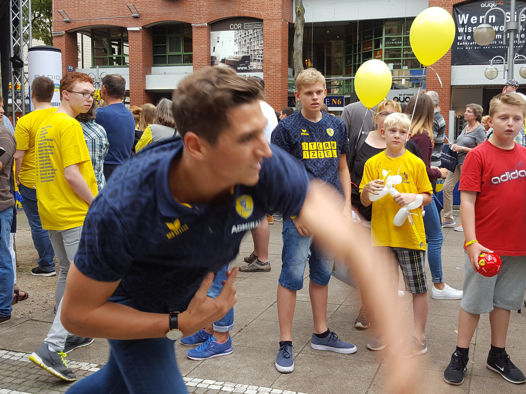 handball-speed-radar_www.eyeconcept.de_008