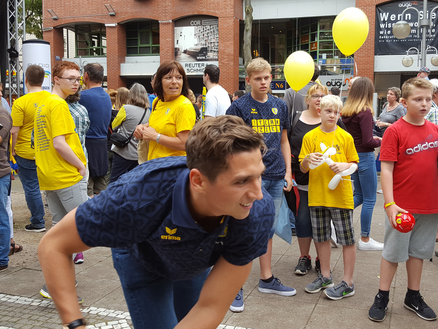 handball-speed-radar_www.eyeconcept.de_009