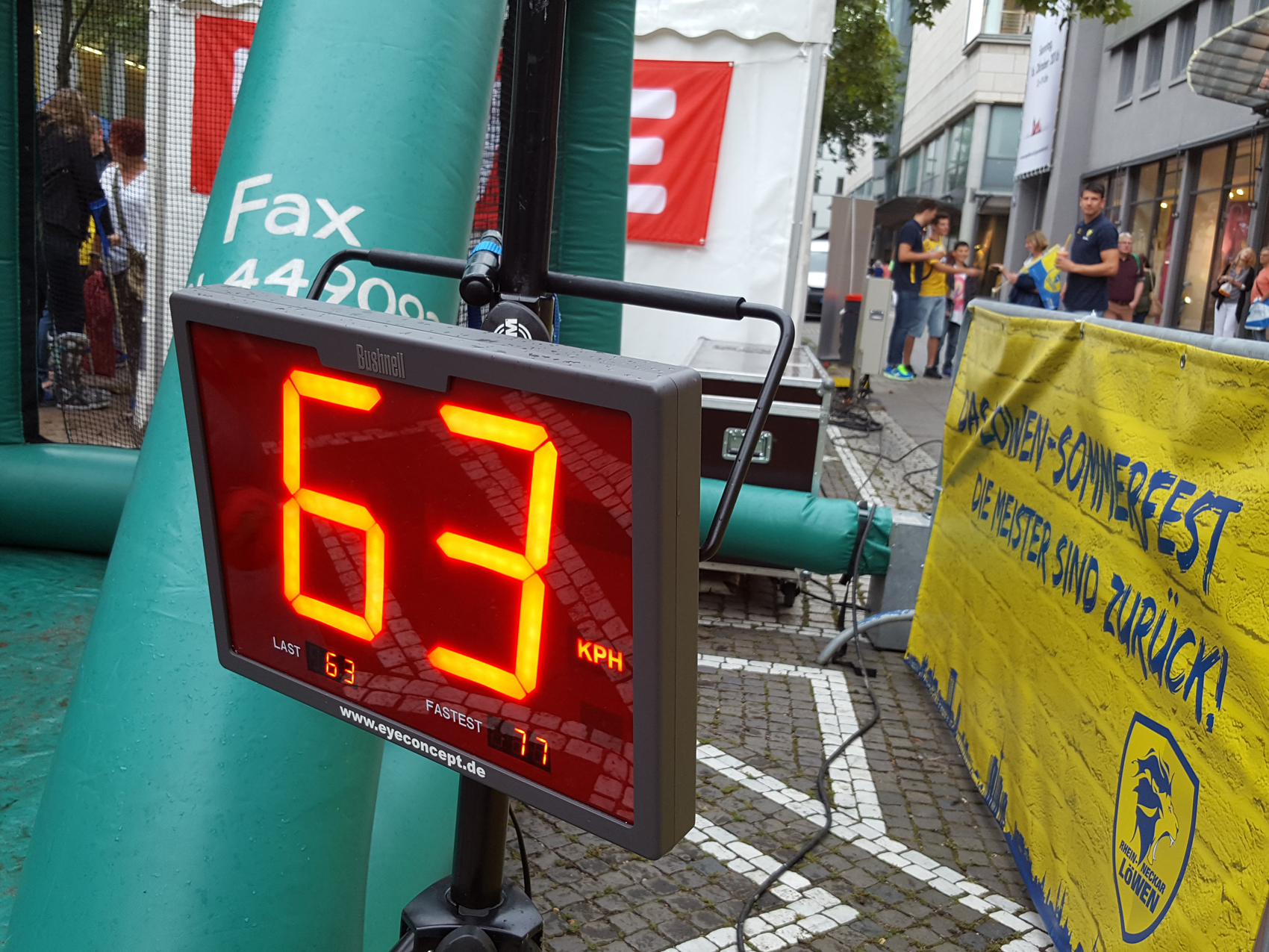 handball-speed-radar_www.eyeconcept.de_010