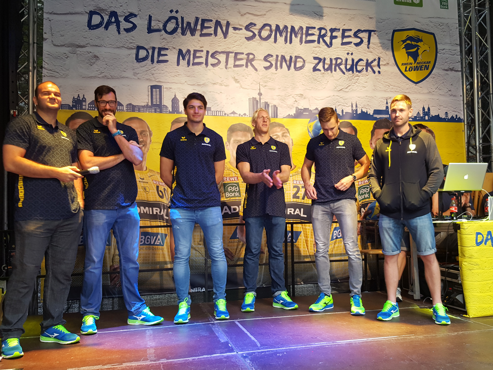 handball-speed-radar_www.eyeconcept.de_0111