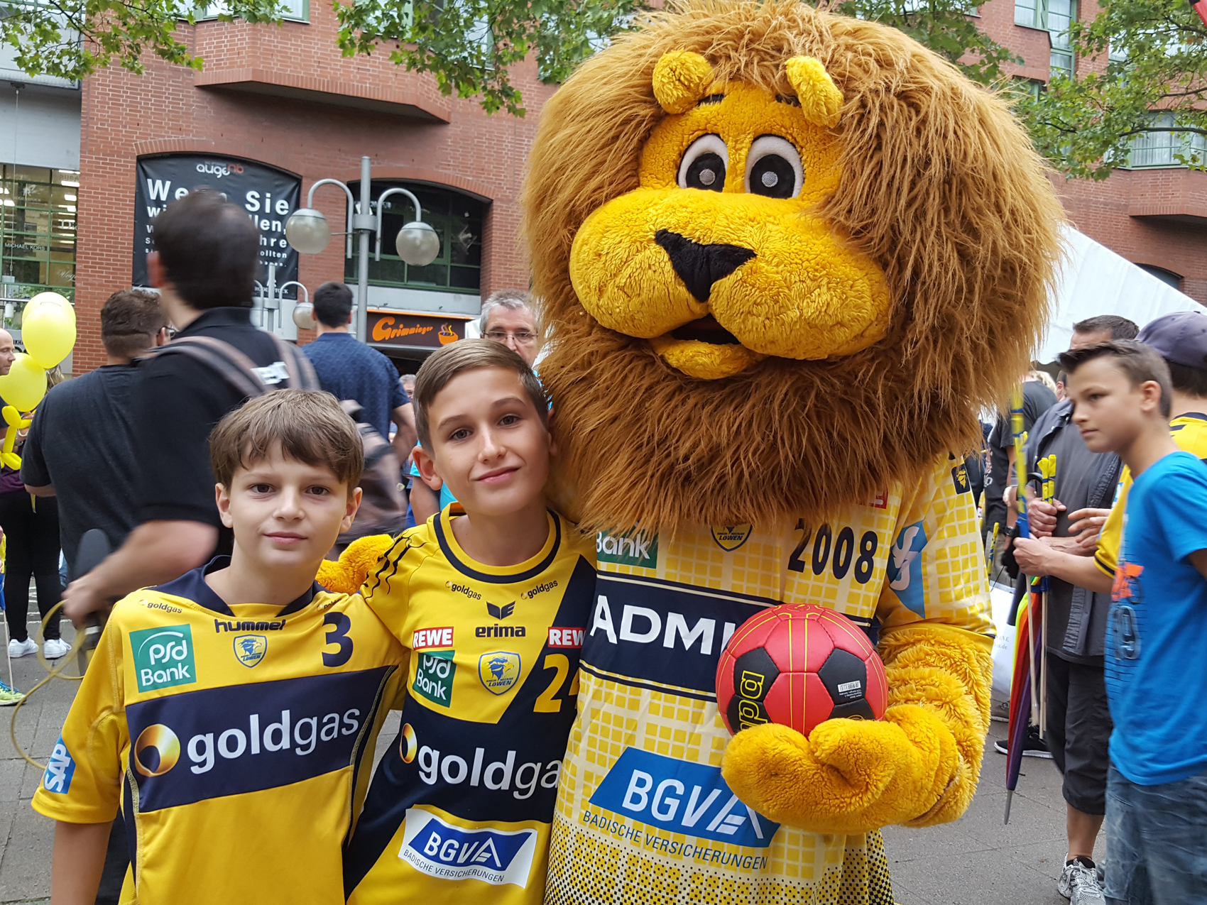 handball-speed-radar_www.eyeconcept.de_0112