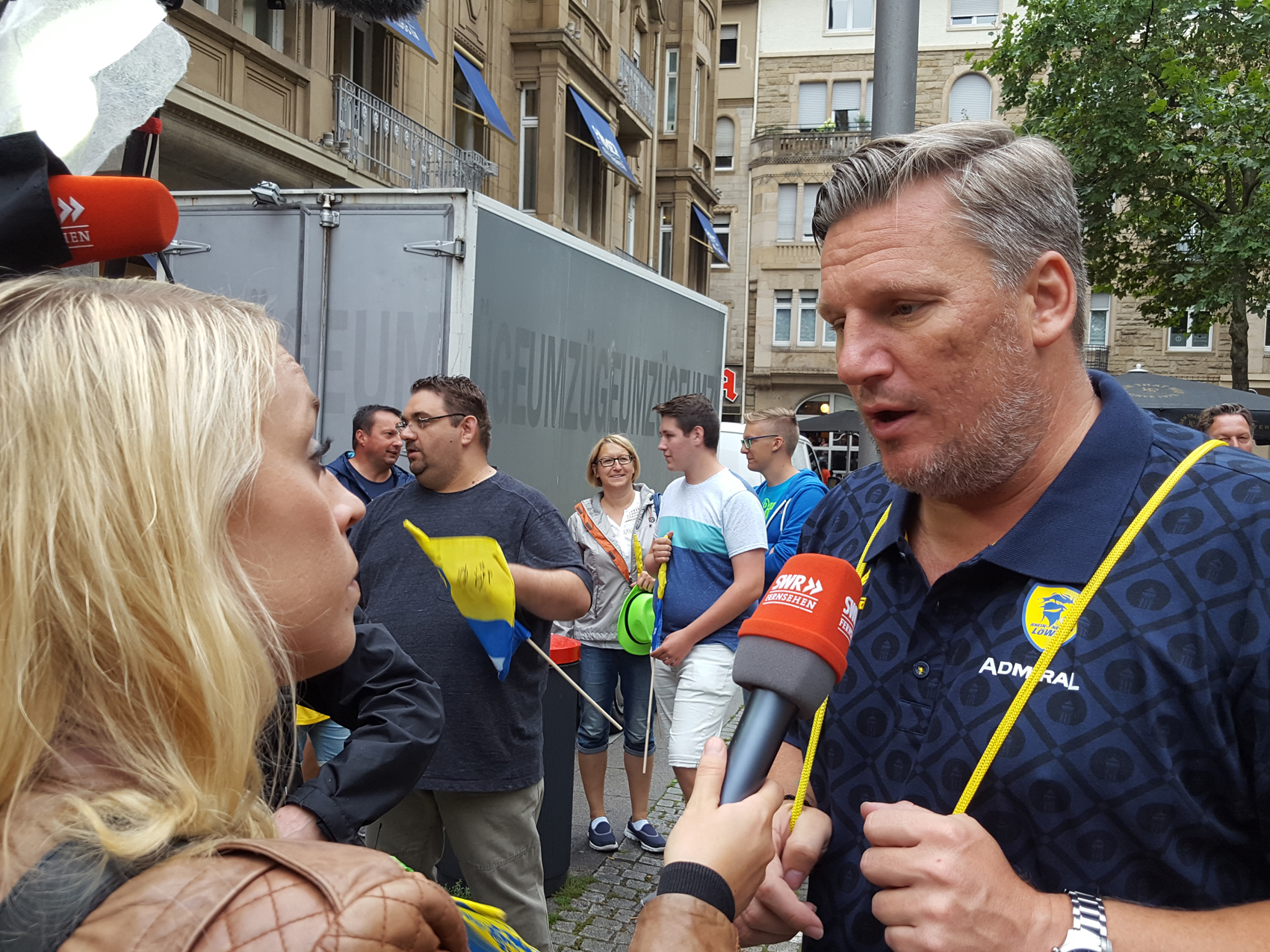 handball-speed-radar_www.eyeconcept.de_0113