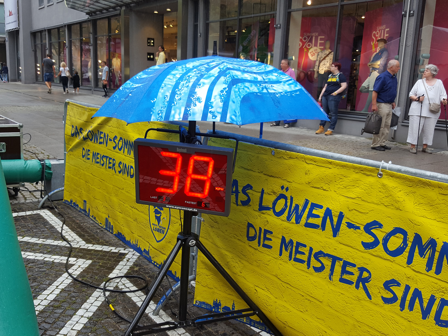 handball-speed-radar_www.eyeconcept.de_0118